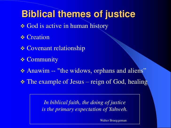 10 catholic social teachings catholic social teaching rights and responsibilities